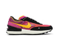 Nike Waffle One Active Fuchsia