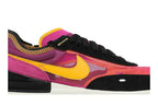 Nike Waffle One Active Fuchsia