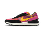 Nike Waffle One Active Fuchsia