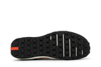 Nike Waffle One Active Fuchsia