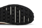 Nike Waffle One Active Fuchsia