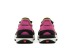 Nike Waffle One Active Fuchsia
