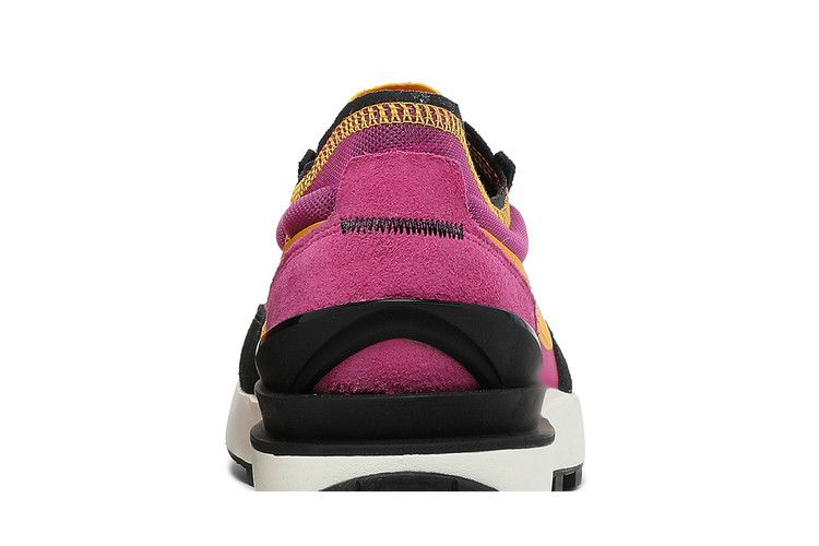 Nike Waffle One Active Fuchsia