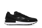 Nike Waffle One Black