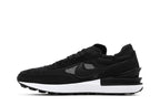 Nike Waffle One Black