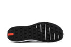 Nike Waffle One Black