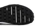 Nike Waffle One Black