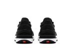 Nike Waffle One Black