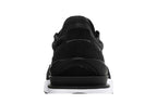 Nike Waffle One Black