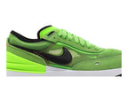 Nike Waffle One Electric Green