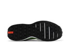 Nike Waffle One Electric Green