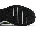 Nike Waffle One Electric Green