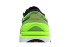 Nike Waffle One Electric Green