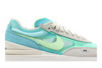 Nike Waffle One Scream Green
