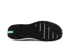 Nike Waffle One Scream Green
