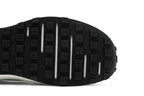 Nike Waffle One Scream Green