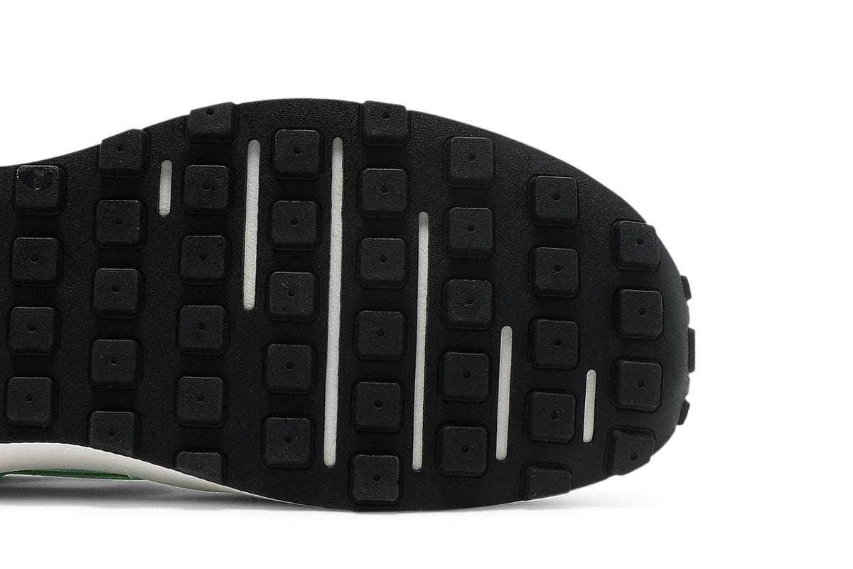 Nike Waffle One Scream Green