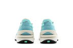 Nike Waffle One Scream Green