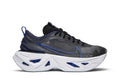 Nike ZoomX Vista Grind Racer Blue