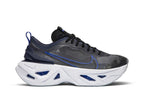 Nike ZoomX Vista Grind Racer Blue