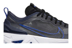Nike ZoomX Vista Grind Racer Blue
