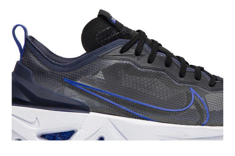 Nike ZoomX Vista Grind Racer Blue