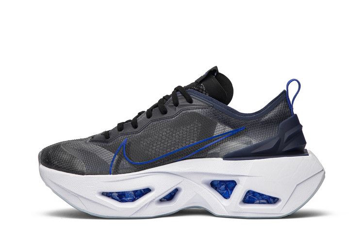Nike ZoomX Vista Grind Racer Blue