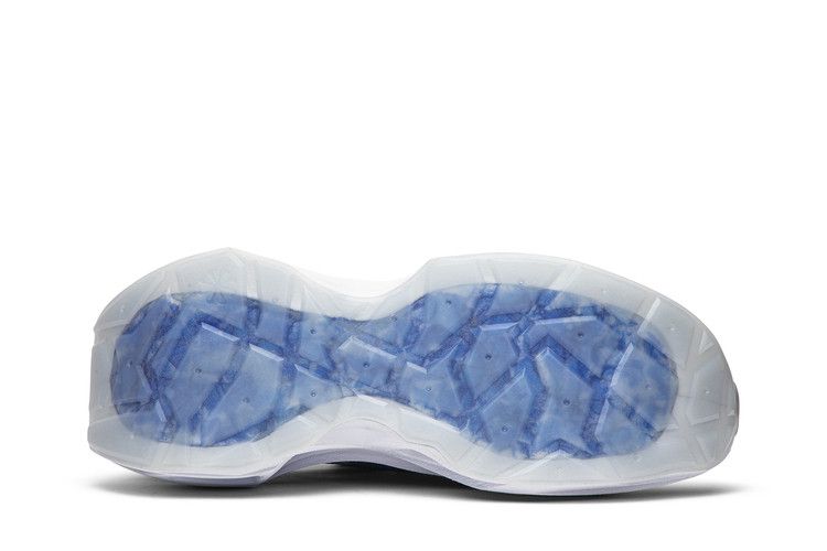 Nike ZoomX Vista Grind Racer Blue