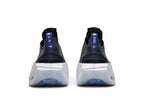 Nike ZoomX Vista Grind Racer Blue