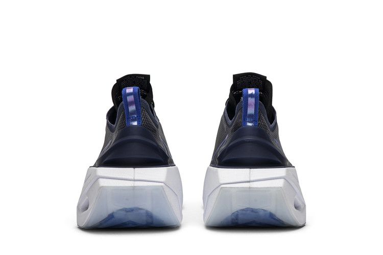 Nike ZoomX Vista Grind Racer Blue