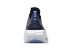 Nike ZoomX Vista Grind Racer Blue