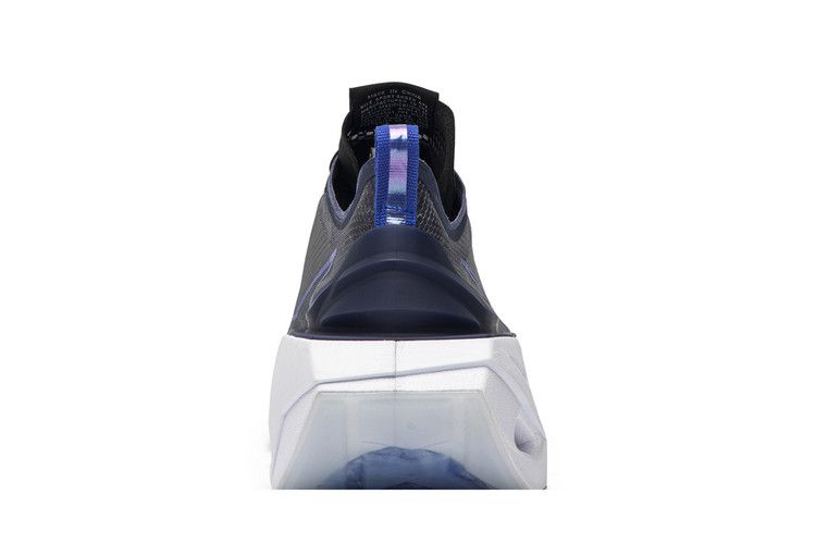 Nike ZoomX Vista Grind Racer Blue
