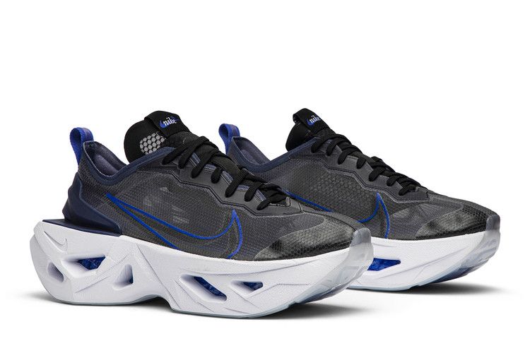 Nike ZoomX Vista Grind Racer Blue
