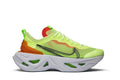Nike ZoomX Vista Grind Volt