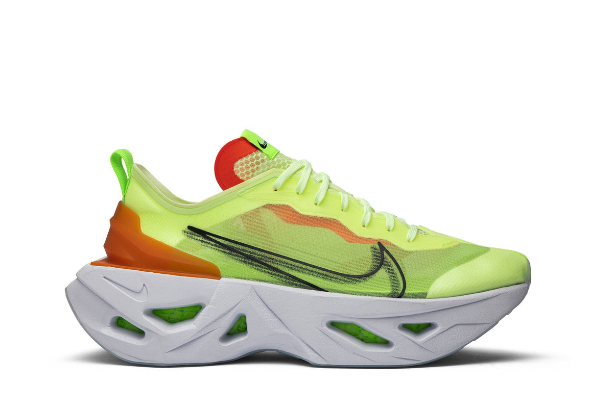 Nike ZoomX Vista Grind Volt
