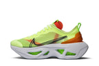 Nike ZoomX Vista Grind Volt