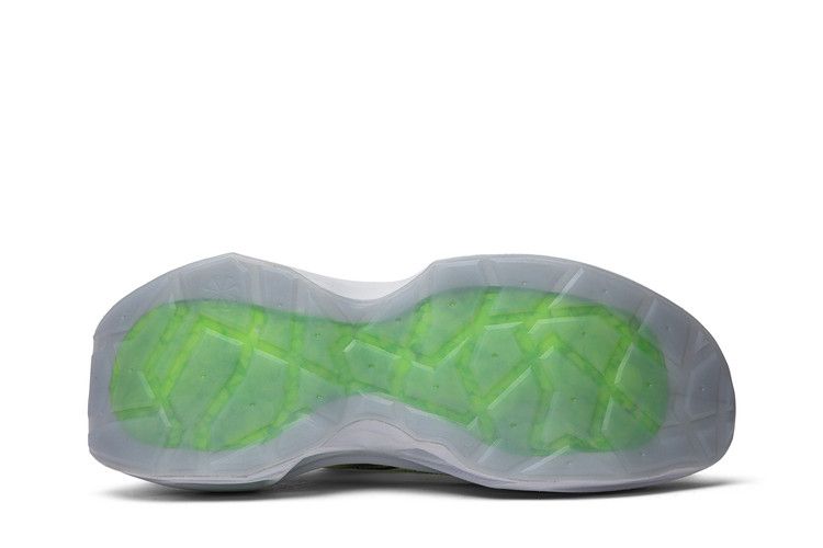 Nike ZoomX Vista Grind Volt