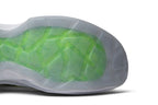 Nike ZoomX Vista Grind Volt