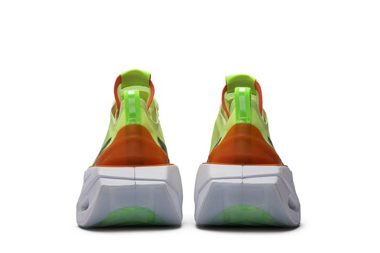 Nike ZoomX Vista Grind Volt