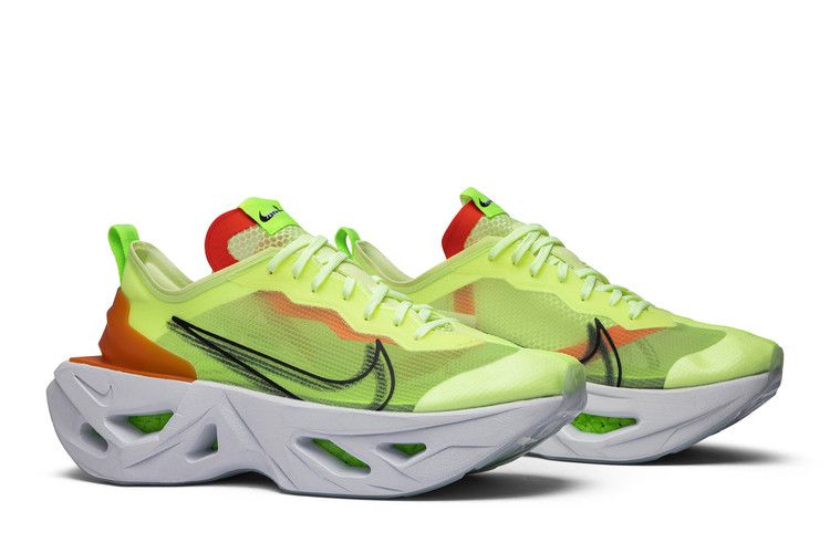 Nike ZoomX Vista Grind Volt