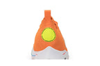 Nike Zoom Fly Mercurial Off-White Total Orange
