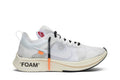 Nike Zoom Fly Off-White "The Ten"
