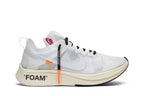 Nike Zoom Fly Off-White "The Ten"