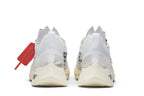 Nike Zoom Fly Off-White "The Ten"