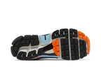Nike Zoom Vomero 5 Blue Glaze Total Orange