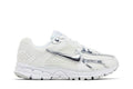 Nike Zoom Vomero 5 Chrome Toe
