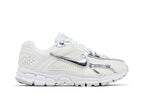 Nike Zoom Vomero 5 Chrome Toe