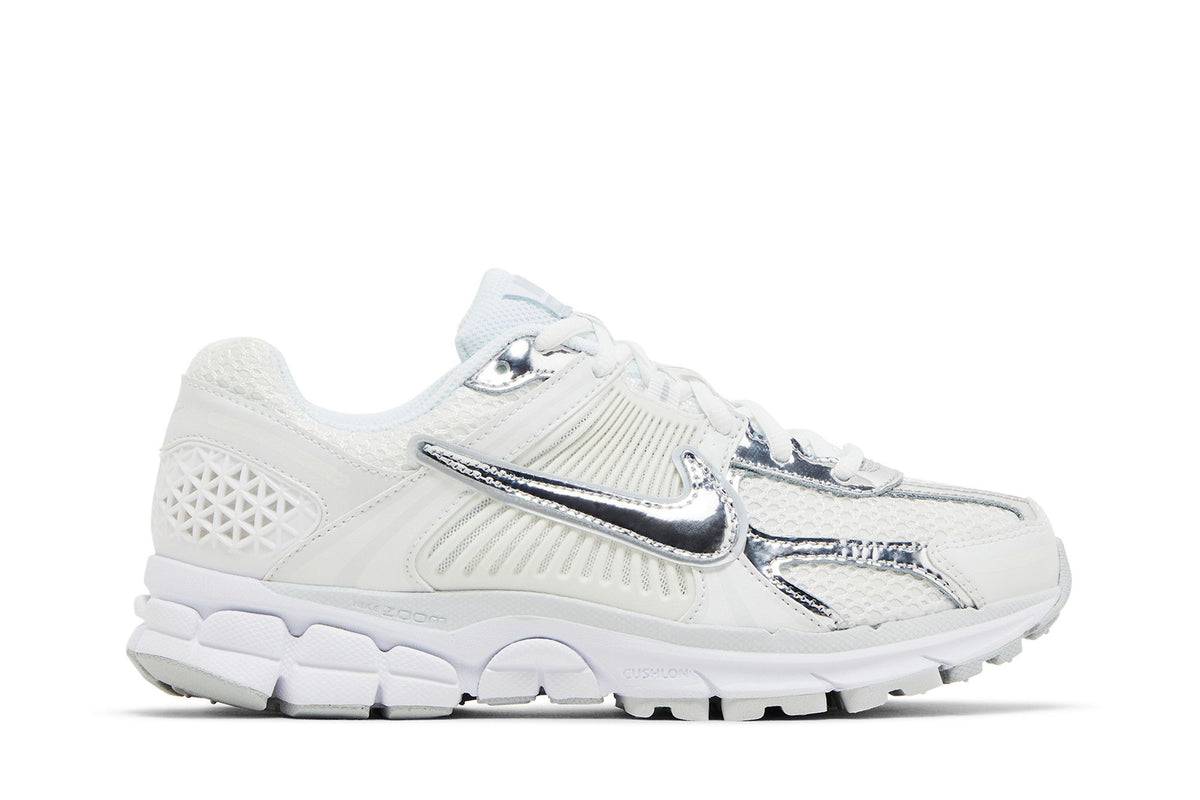 Nike Zoom Vomero 5 Chrome Toe
