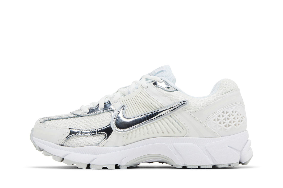 Nike Zoom Vomero 5 Chrome Toe