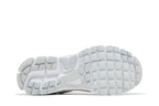 Nike Zoom Vomero 5 Chrome Toe